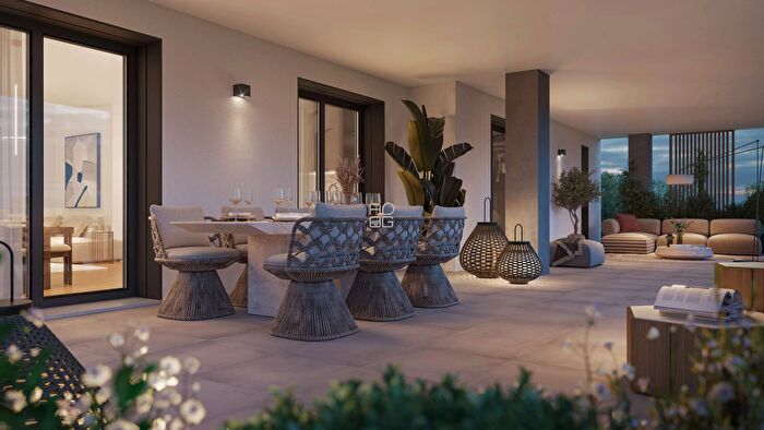 Appartamento trilocale in vendita in Via Kolbe, Desenzano Del Garda