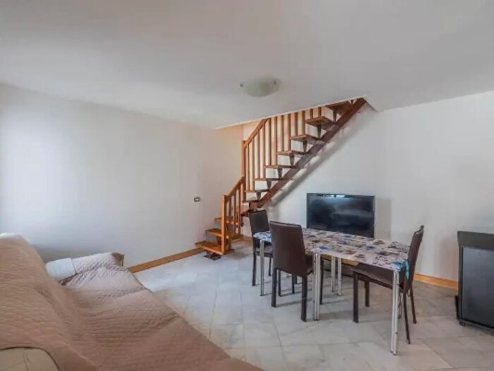 Casa trilocale in vendita in San Martino Destra, Venezia