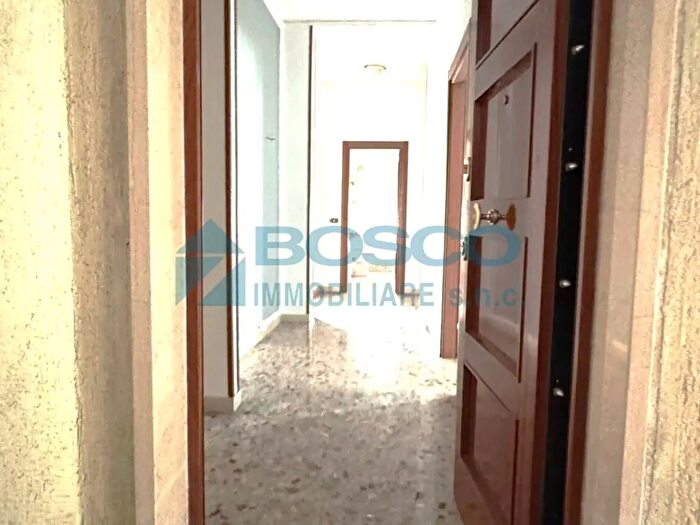 Appartamento con 5 locali in vendita in Via Vincenzo Bellini, La Spezia