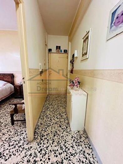 Appartamento trilocale in vendita in Strada Provinciale MugnanoMelito, Mugnano Di Napoli