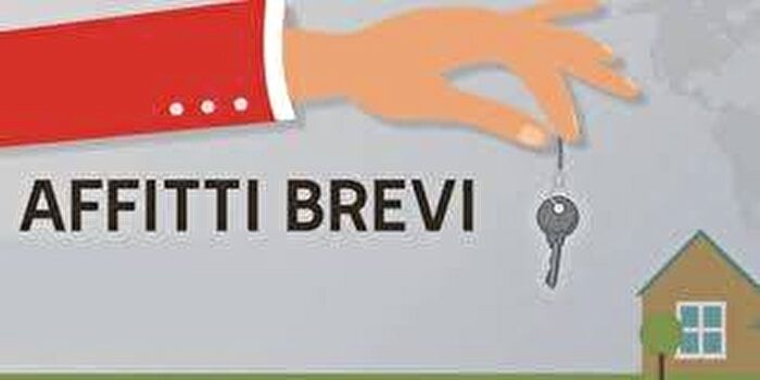 Appartamento bilocale in affitto in Via Renolda, Castel Mella