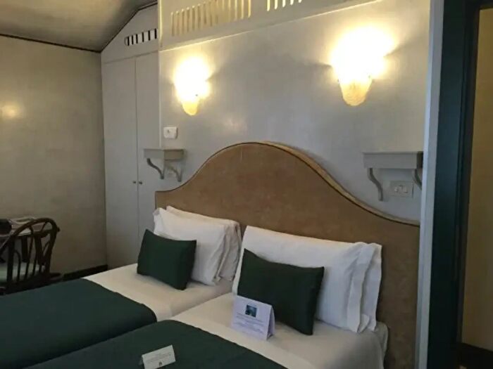 Appartamento bilocale in vendita in Campo Santa Maria Zobenigo O del Giglio, Venezia