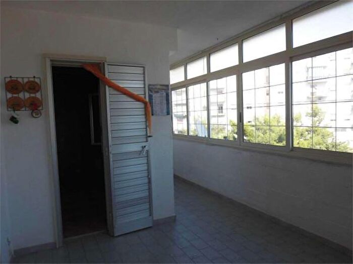 Appartamento con 5 locali in vendita in Via, Porto Empedocle