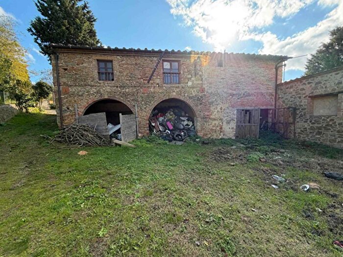 Casa con 10 locali in vendita in Strada di SantAppiano, Barberino Tavarnelle