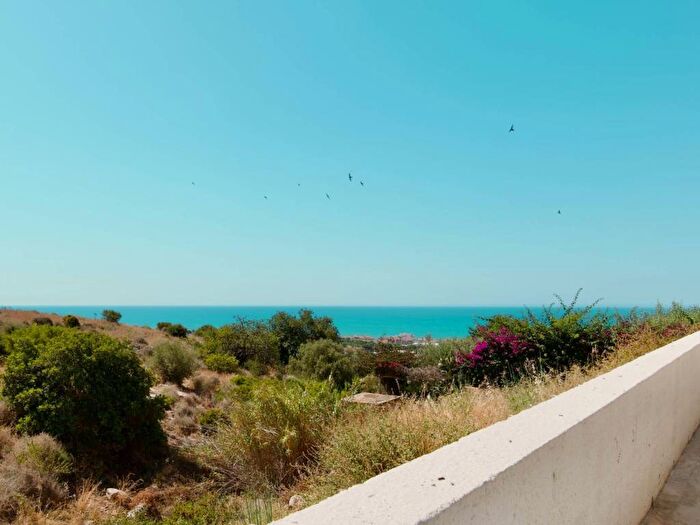 Appartamento bilocale in affitto in Via Maiorca, Contrade di Marina di Ragusa, Ragusa