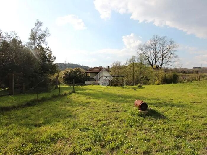 Casa bilocale in vendita in Via Flaminia, Roma