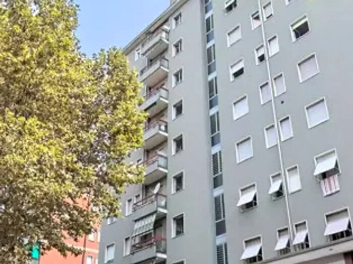 Appartamento monolocale in vendita in Via Monte Santo, Cinisello Balsamo