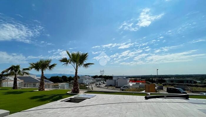 Casa trilocale in vendita in Via Lavagnone, Lonato