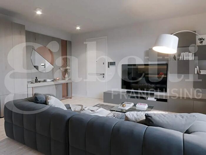 Casa con 5 locali in vendita in Via Vetta, Monselice