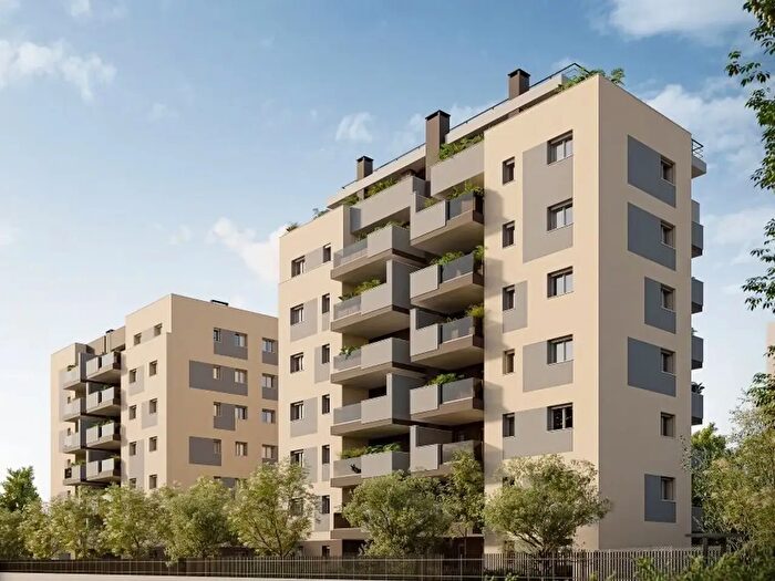 Appartamento bilocale in vendita in Via dell'Arcoveggio, Bologna