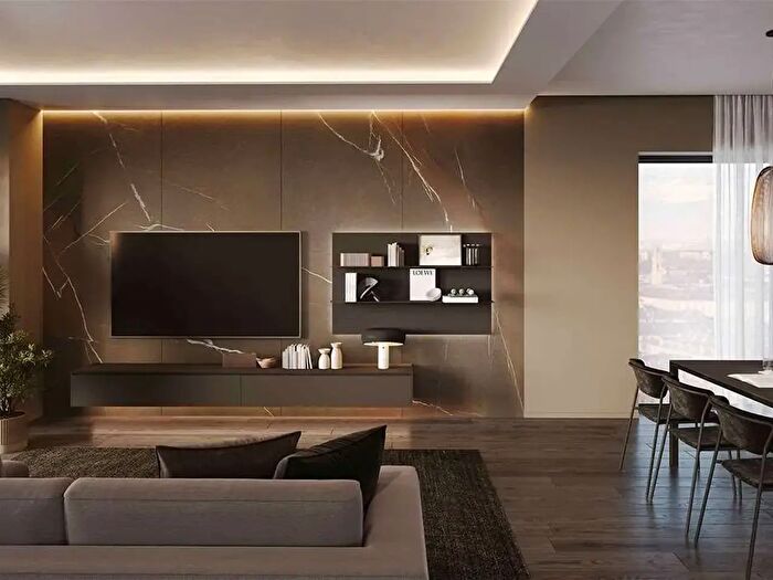 Appartamento quadrilocale in vendita in Piacenza