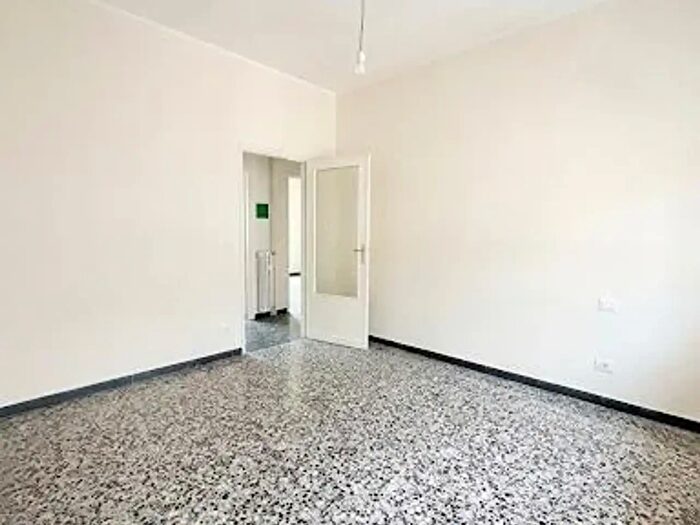 Appartamento con 7 locali in vendita in Corso Pinin Giachino, Cocconato