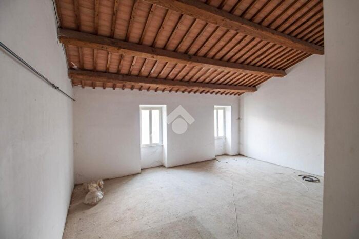 Casa con 6 locali in vendita in Corso Giuseppe Mazzini, Cittaducale