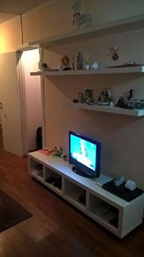 Appartamento quadrilocale in vendita in Via dei Malatesta, Sansepolcro