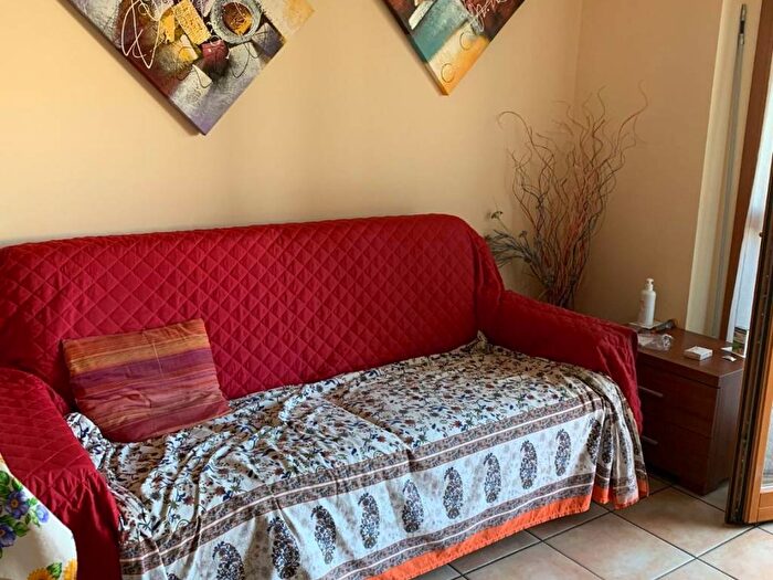 Appartamento bilocale in affitto in Via Matteo Maria Boiardo, Turro, Milano