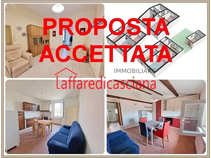 Casa con 8 locali in vendita in Via del Commercio Sud, Casciana Terme Lari