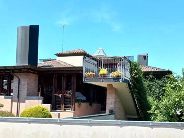 Casa con 6 locali in vendita in Cividale Del Friuli