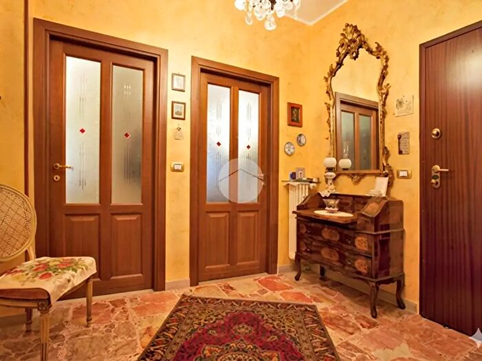 Appartamento quadrilocale in vendita in Via Torino Beltrama, Lombardore