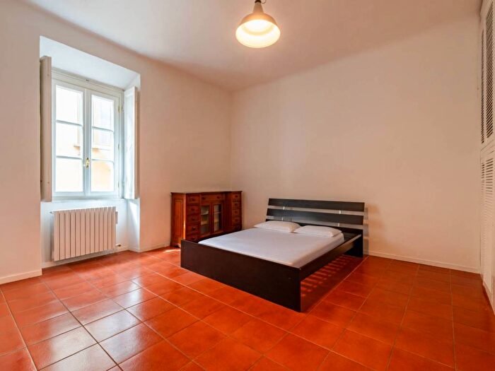 Appartamento bilocale in affitto in Via Pietro Custodi, Corso San Gottardo, Milano