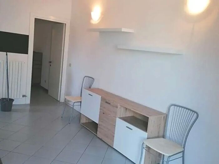Appartamento bilocale in affitto in Verbania