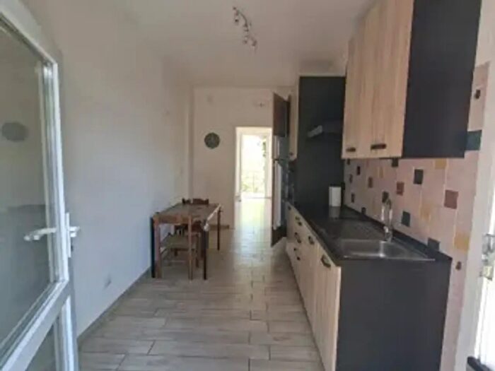 Appartamento bilocale in affitto in Via Pietro Mascagni, Ciampino