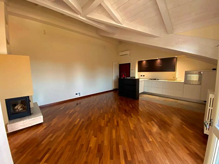 Casa bilocale in vendita in Strada Comunale Paghisano Tortona Alessandria, Tortona