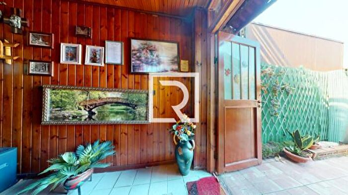 Casa in vendita in Cesenatico