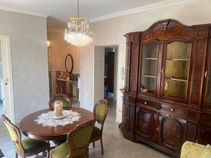 Appartamento trilocale in vendita in Via Pietro Pisa, Castenedolo