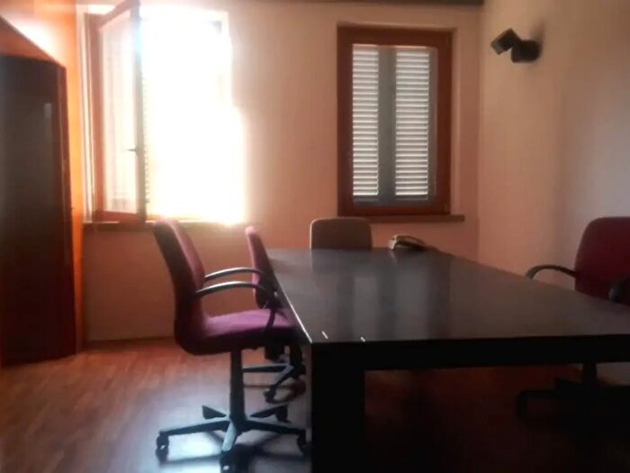 Appartamento quadrilocale in vendita in Pontedera