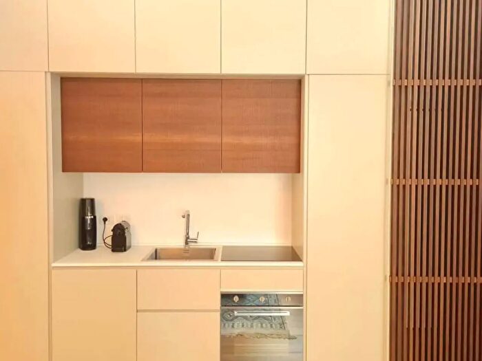 Appartamento monolocale in affitto in Via Alessandro Volta, Cologno Monzese