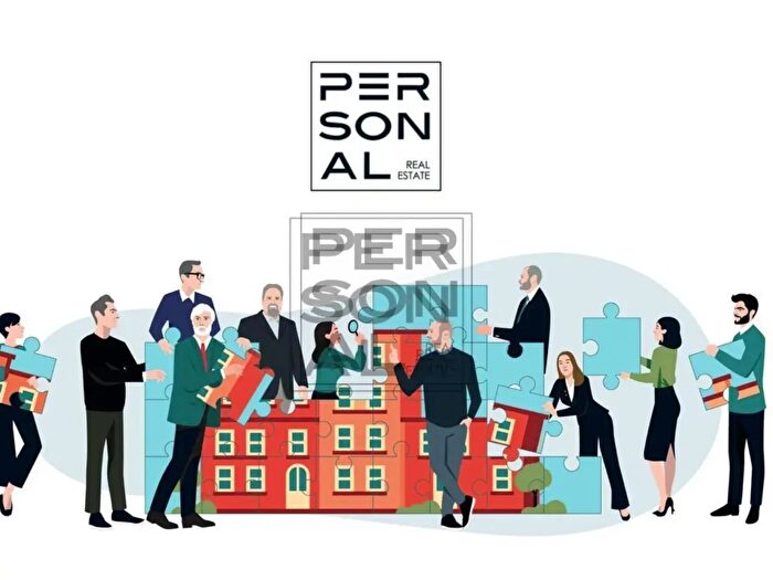 Appartamento con 7 locali in vendita in Trento