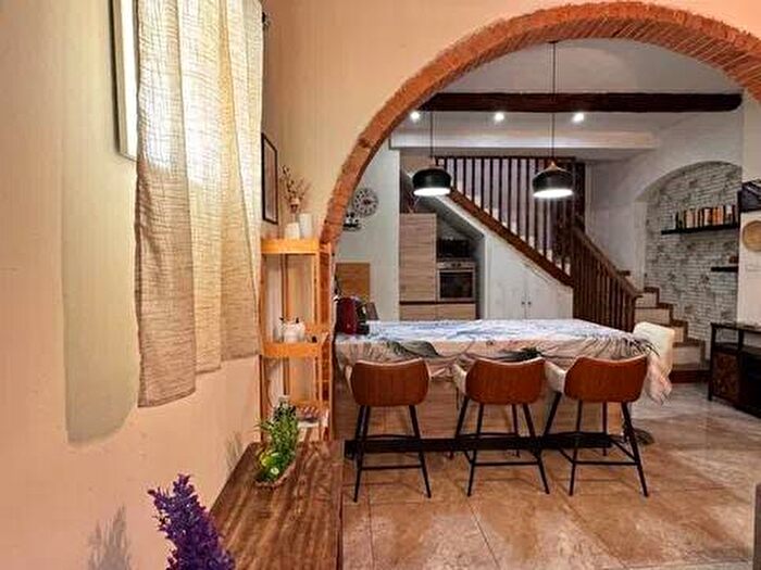 Appartamento con 5 locali in affitto in Viale Xx Settembre, Centro, Carrara