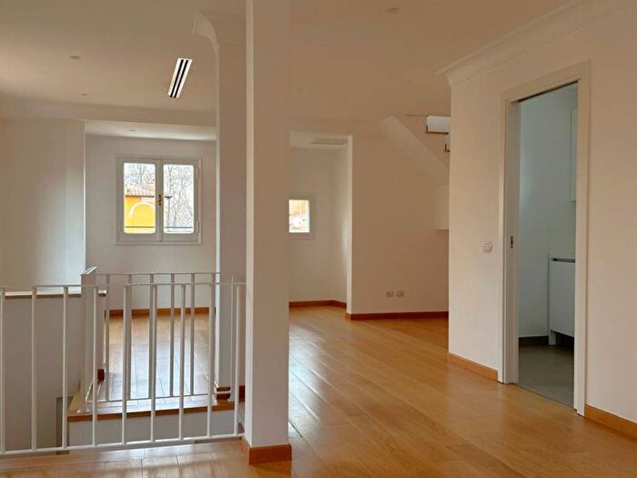 Casa con 5 locali in affitto in Via dei Coronari, Piazza Navona, Roma