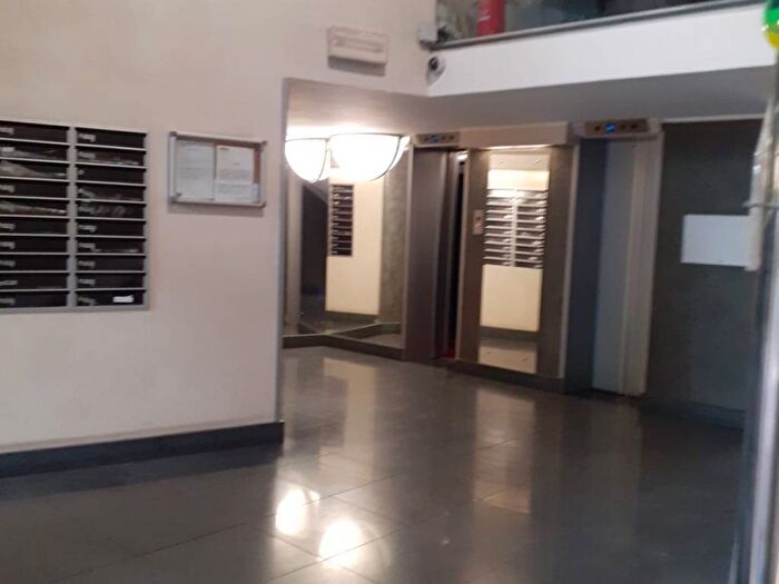 Appartamento monolocale in affitto in Corso Unione Sovietica, Mirafiori Sud Onorato Vigliani, Torino