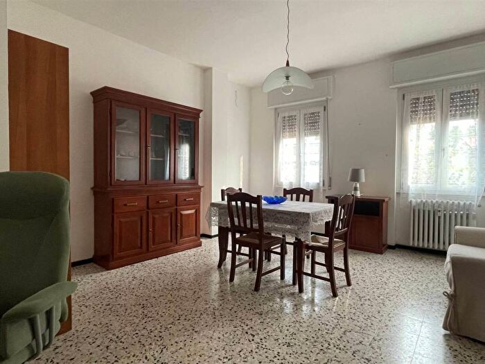 Appartamento quadrilocale in affitto in corso roma, Corso Roma, Monleale