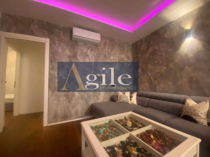 Appartamento con 5 locali in vendita in Via Piemonte, San Benedetto Del Tronto