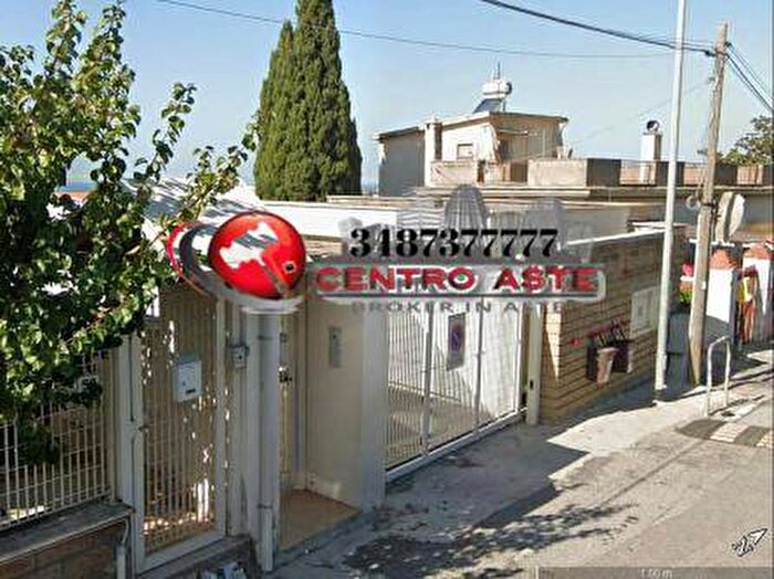Casa monolocale in affitto in Via Don Lorenzo Milani Civitavecchia RM Italia, Cisterna Faro San Liborio, Civitavecchia