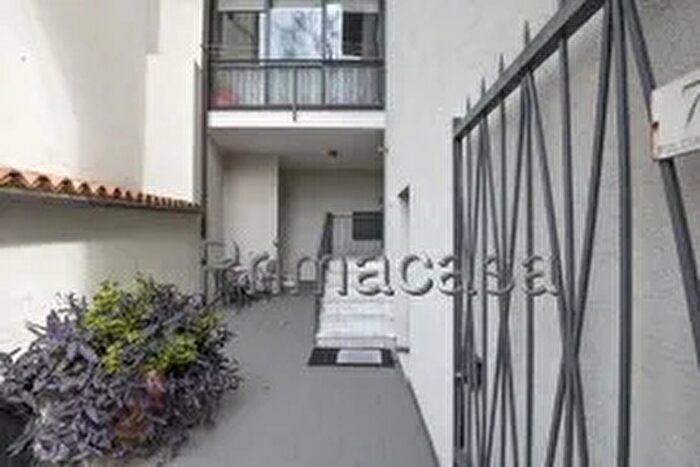 Appartamento quadrilocale in vendita in Via Pulciano Gaino, Toscolano Maderno