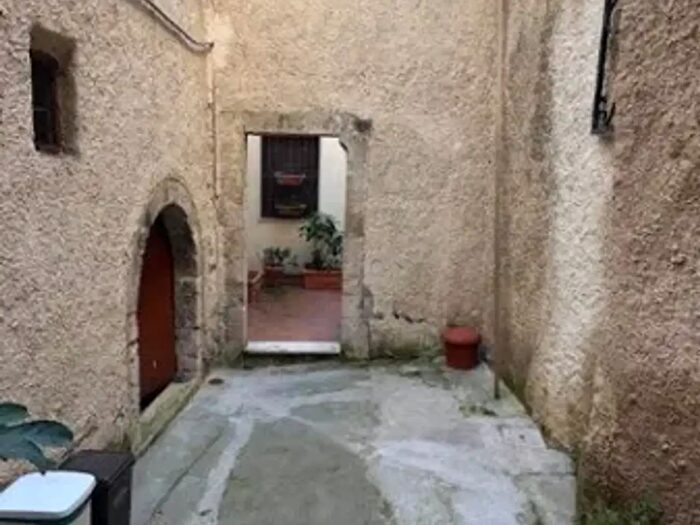 Appartamento trilocale in vendita in Corso Re Umberto I, Alatri