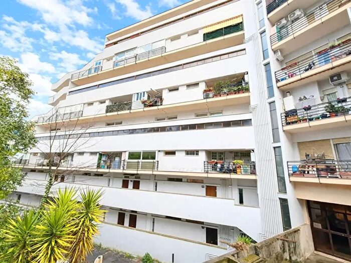 Appartamento bilocale in vendita in Roma