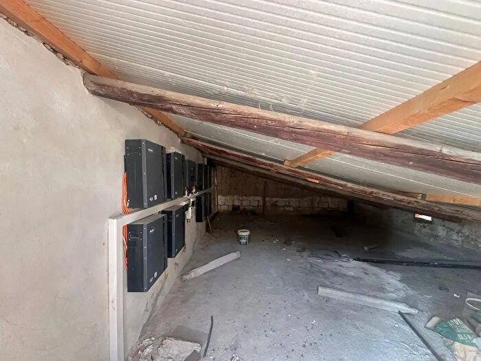 Appartamento in vendita in Via Liberta, Maddaloni