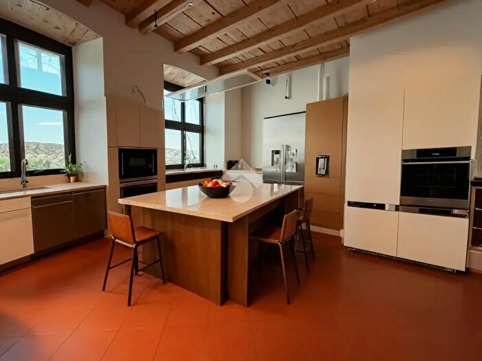 Appartamento bilocale in vendita in Piazza IV Novembre, Boltiere