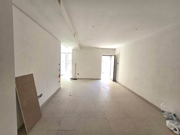 Appartamento quadrilocale in affitto in Quarto