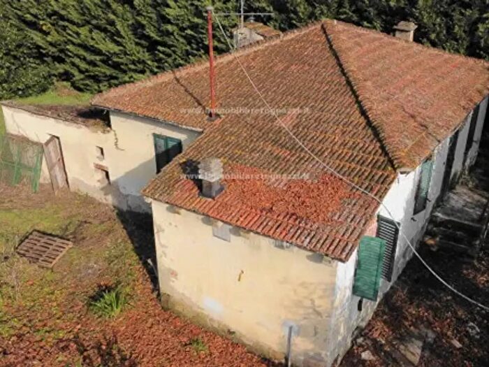 Casa con 5 locali in vendita in Zona Semicentrale, Certaldo