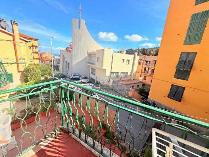 Appartamento quadrilocale in vendita in Via dellAppetito, Monte Argentario