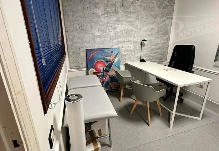 Appartamento in affitto in Via Isolato Egadi Marsala, Marsala