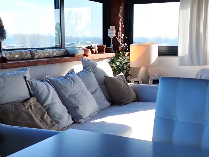 Appartamento con 5 locali in vendita in San Lazzaro Di Savena