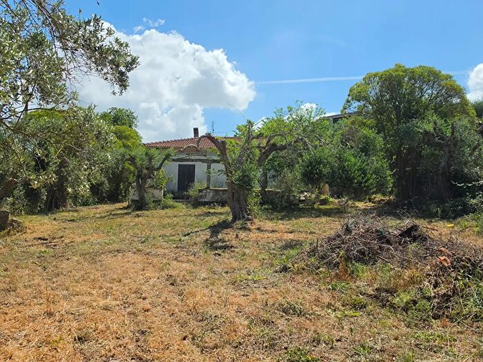 Appartamento bilocale in vendita in Via Vuccolo Maiorano, Capaccio