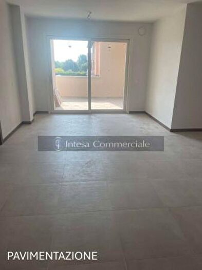 Appartamento quadrilocale in vendita in Roncadelle