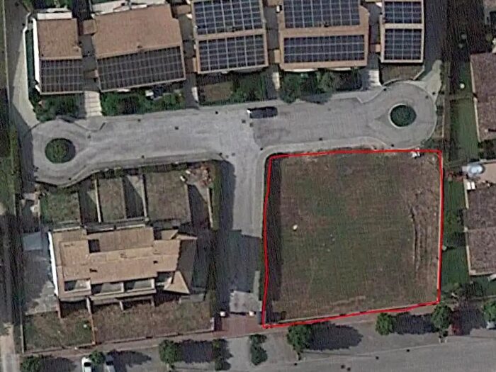 Casa con 7 locali in vendita in Morrovalle